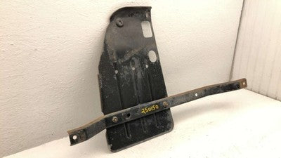 1998 Ram 1500 Transfer Case Skid Plate Oem Factory Shield 4X4