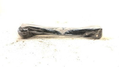 94-98 Grand Cherokee Passenger Right Front Control Arms New Upper And Lower Pair