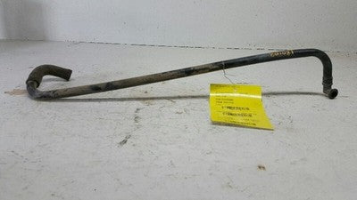 1993 Ford F250 Oem Air Intake Tube Breather Vent Hose Pipe 460