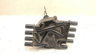 1996-2000 Chevy Tahoe Ignition Distributor Oem 5.7L Tbi 93441558