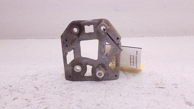 1993 Ford Probe 2.0L A/C Mount Bracket Air Conditioner Pump Brace Oem