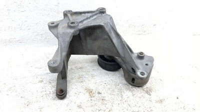 1990 Ford E150 Van Econoline Mount Bracket Set For Alternator With Bolts Oem