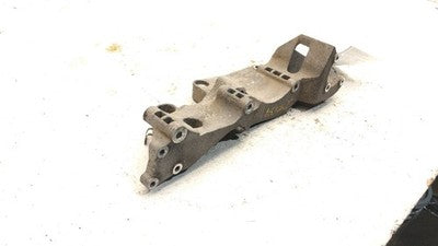 2005 Vw Beetle Alternator Power Steering Mount Bracket Oem 2.0L 06A903143