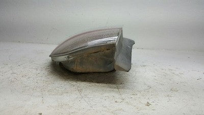 96-97 Honda Accord Passenger Tail Light Coupe Quarter Panel Mounted Brake Lamp