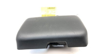 1999 Silverado 1500 Fold Down Dash Cup Holder Assembly Oem Graphite 12D 15036023