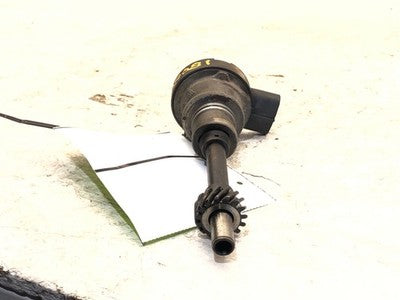 1994 Ford Mustang Cam Angle Sensor Oem 3.8l E98e12131ba