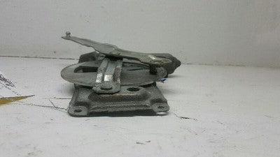 1992-1998 BMW 318I Driver Left Rear Power Window Regulator with Motor OEM Back