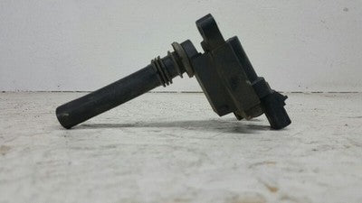 2004-2005 Dodge Durango Oem Ignition Coil On Plug 56028394Ab