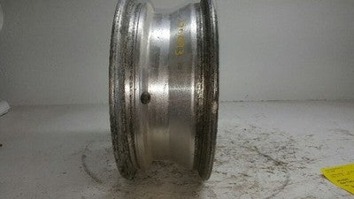 1988-1992 Toyota Corolla All-Trac Wheel 13X5 Alloy 4Wd Station Wagon