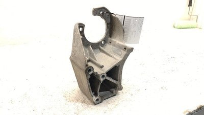 1997 Ford Ranger 4.0L Mount Bracket Power Steering Ac Compressor Oem