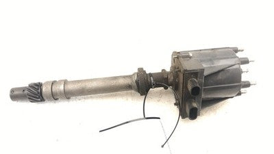 1988-1995 S10 Blazer Ignition Distributor Assembly OEM 4.3L CPI Central Port