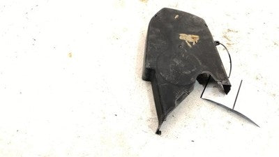 Vw Jetta Upper Timing Cover Oem 2.0L 06A109108b