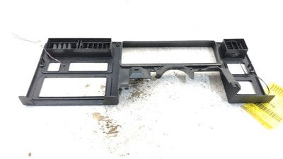 1987-1993 Dodge Dakota Trim Bezel Around Speedometer Oem Dash Surround Panel Oe