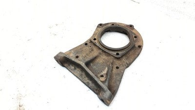 1977 Chevy Blazer Transfer Case Adapter Thm 350 Full Time 335345