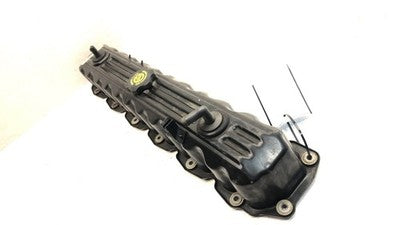 1998 Jeep Grand Cherokee Valve Cover Oem 4.0L
