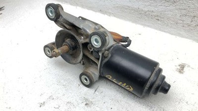 1991-1996 Infinity G20 Windshield Wiper Motor Oem 2881559J00