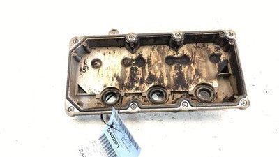 2004-2006 Chrysler Pacifica Valve Cover Passenger Right Rear 3.5L Oem 04792674Ab