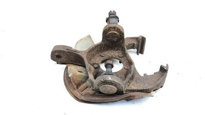 1983-1990 Ford Ranger Passenger Right Front Steering Knuckle 4X4 Oem E8tz3130a