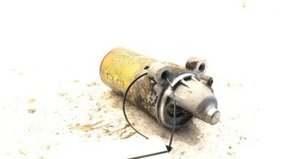 1991-2003 Ford Ranger Starter Motor Oem 3.0l