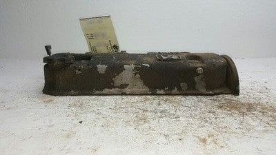 1990 Honda Civic Oem Valve Cover