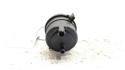 2002-2008 Bmw Mini Cooper Power Steering Fluid Remote Reservoir Tank Oem 1.6L