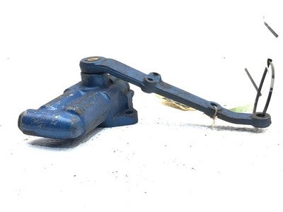 1964 Mg Midget Healey Sprite Rear Suspension Right Armstrong Shock Absorber 5999