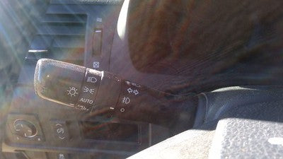 10 11 Lexus Hs250h Hybrid Turn Signal Switch Column Control Lever Headlight Oem