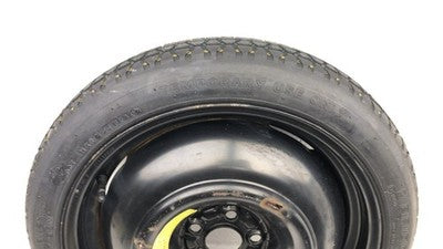 2008-2014 Subaru Impreza 17 Compact Spare Mini Donut Wheel Tire Oem 28151Fg010