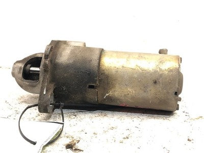 2001-2002 Chevy Cavalier Starter Motor Z24 2.4L 10465553