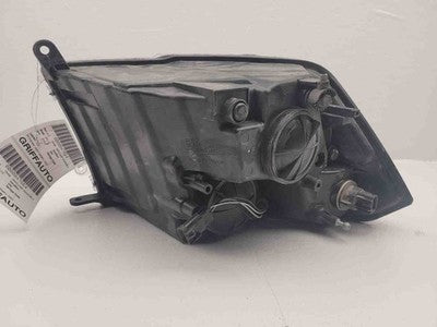 2013-2024 Dodge Ram 1500 Passenger Right Head Light Oem Front Lamp 68270496Ae