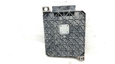 15-16 Ford F250 Tcm Transmission Control Module Computer Oem 6.7L Powerstroke