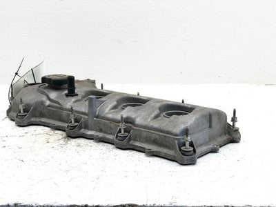 2007-2010 Left Ford Edge Left Front Valve Cover Oem 3.5L 7T4z6582e