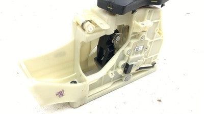 16 Hyundai Tucson Floor Shifter Lever Assembly Shift Unit Automatic Transmission