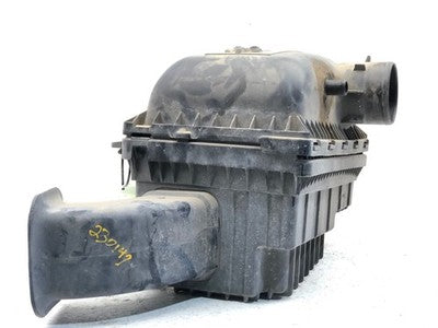 2002-2024 Dodge Ram 1500 Air Cleaner Filter Box Oem Intake Housing 3.7L At 4X2