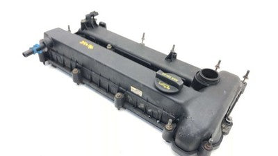 2006 2007 2008 2009 Mazda 3 Valve Cover Oem 2.0l L3n510210b