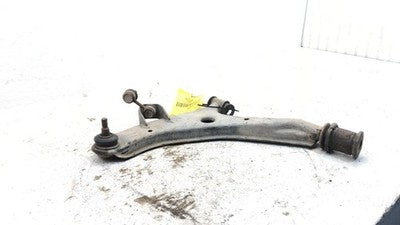 1989-1993 Mitsubishi Galant Vr-4 Driver Left Front Lower Control Arm Oem A Arm