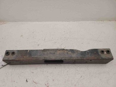 2005 Gmc Yukon Transmission Crossmember Oem 6.0L Catod Awd