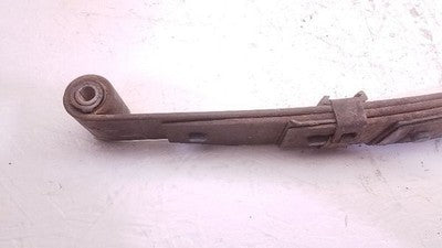 1974-1983 Jeep Wagoneer Oem Front Leaf Spring 6 Leaf J5362950