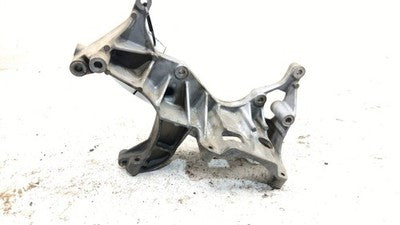 1995 Dodge Ram 1500 Mount Bracket Set For Alternator Oem 5.9L Gas