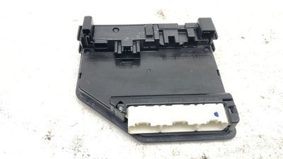 2005-2010 Toyota Avalon Engine Fuse Box Power Distribution Panel Oem 3.5L