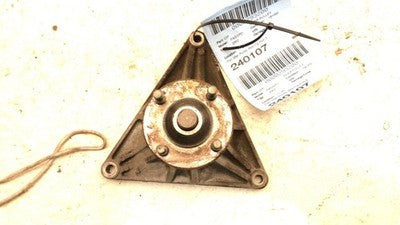 2002 Honda Passport Fan Idler Pulley Bearing Hub 3.2L