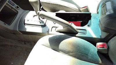 2003 Nissan Altima Parking Brake Handle Assembly Oem Emergency Ebrake