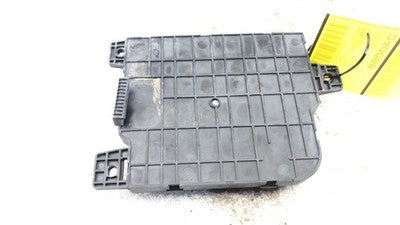 2008 Chrysler Aspen Cabin Interior Fuse Box Panel Oem Power Distribution