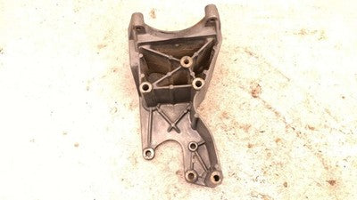 99 Silverado 2500 Pickup Ac Compressor Mount Bracket Power Steering Plate Oem
