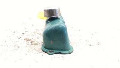 1964 Ford Ranchero Valve Cover OEM 170CID