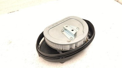 03 Davidson Air Cleaner Box And Filter Touring Softail Dyna Electra 29581-01