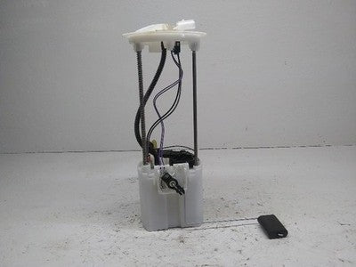 2005-2006 Dodge Ram 2500 Fuel Pump Assembly Sending Unit In Tank Mounted