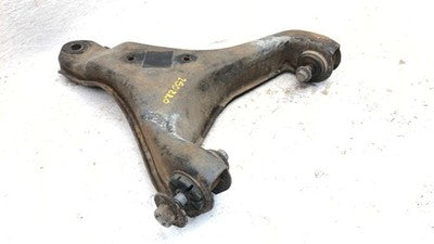1988-1997 Olds Cutlass Cierra Driver Left Front Lower Control Arm Oem A Arm