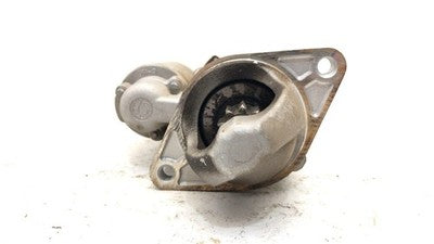 2012-2018 Chevy Sonic Starter Motor Oem 1.8L 55576980
