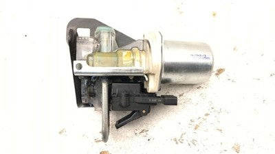1992 Buick Park Ave Ultra Trunk Lid Pull Down Motor Latch Oem 20160580